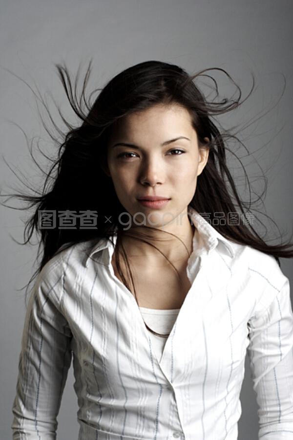 韩美女主播热午 私密