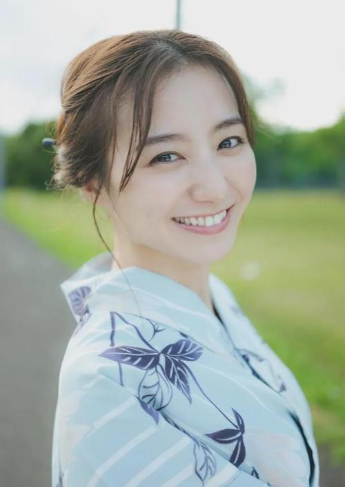暗香情欲