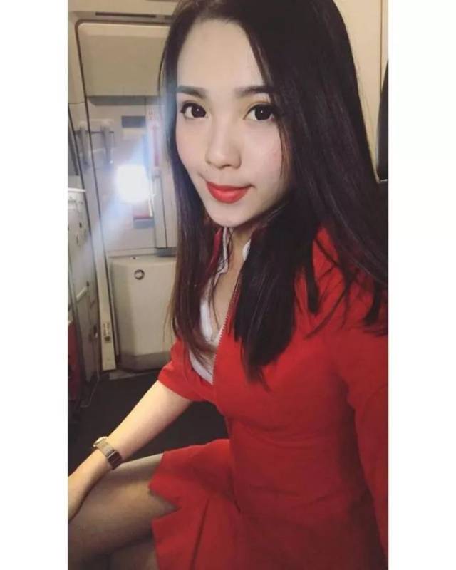 韩美女主播热午 心理